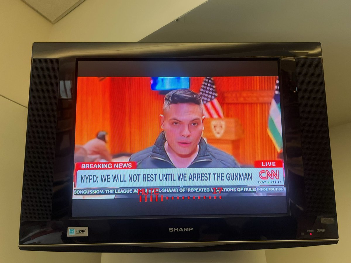 Nicole Ki ʕ·ᴥ·ʔ 🇭🇰 tweet media