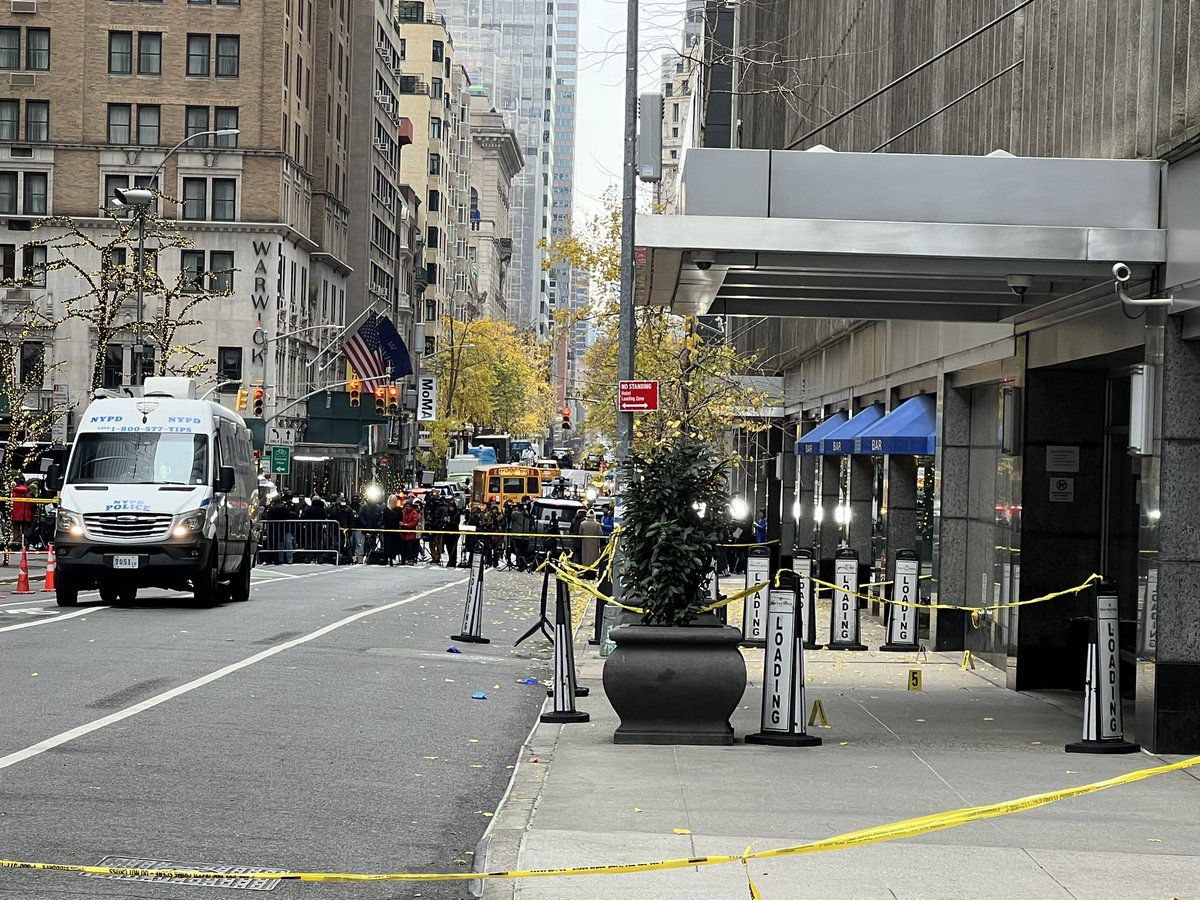 Nicole Ki ʕ·ᴥ·ʔ 🇭🇰 tweet media