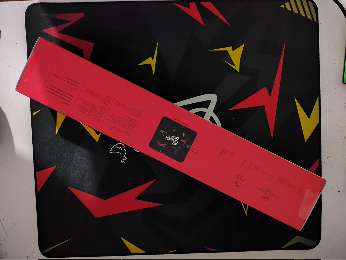 Maxi Miozzo tweet media