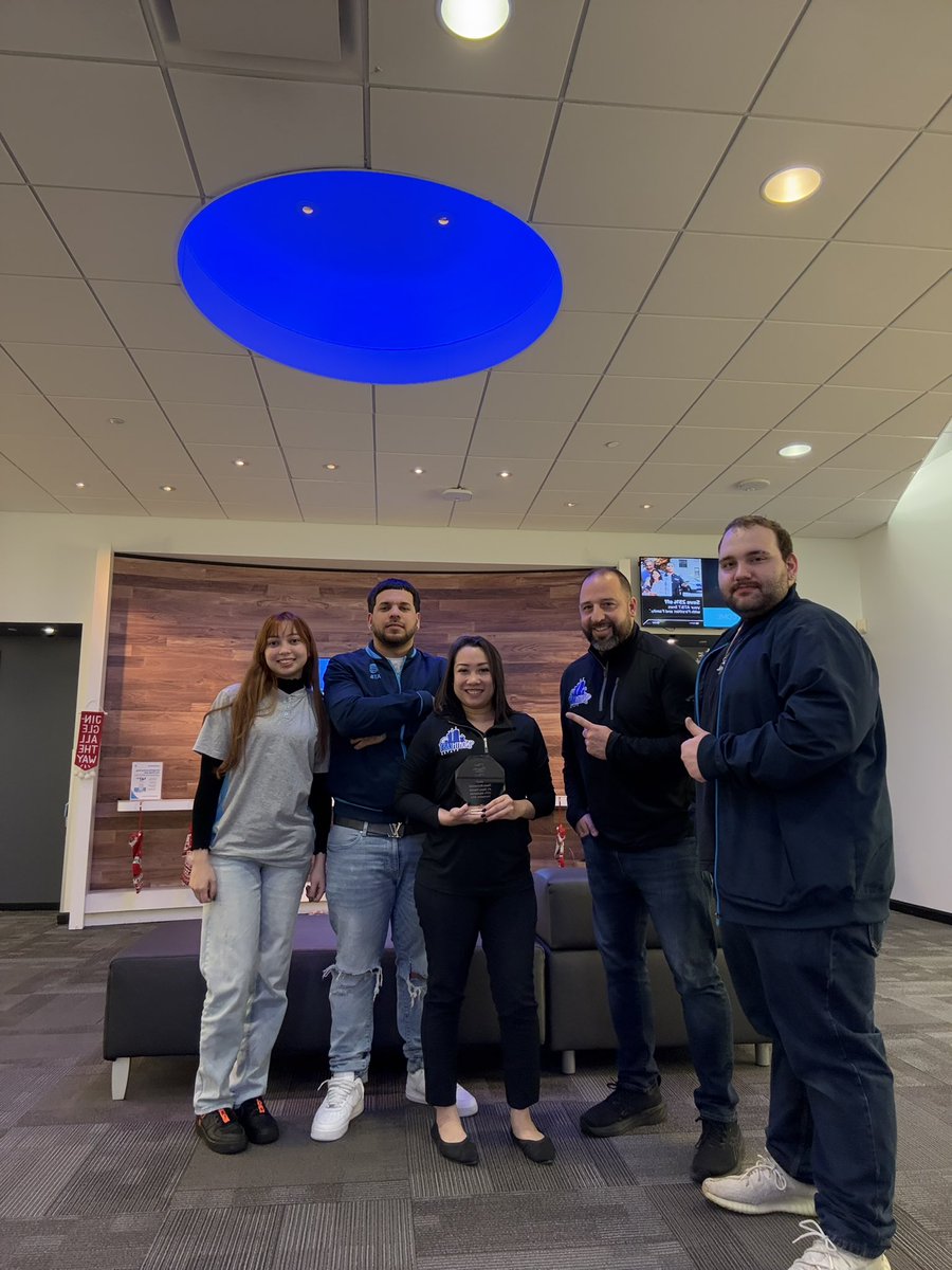 Nancy Nguyen tweet media