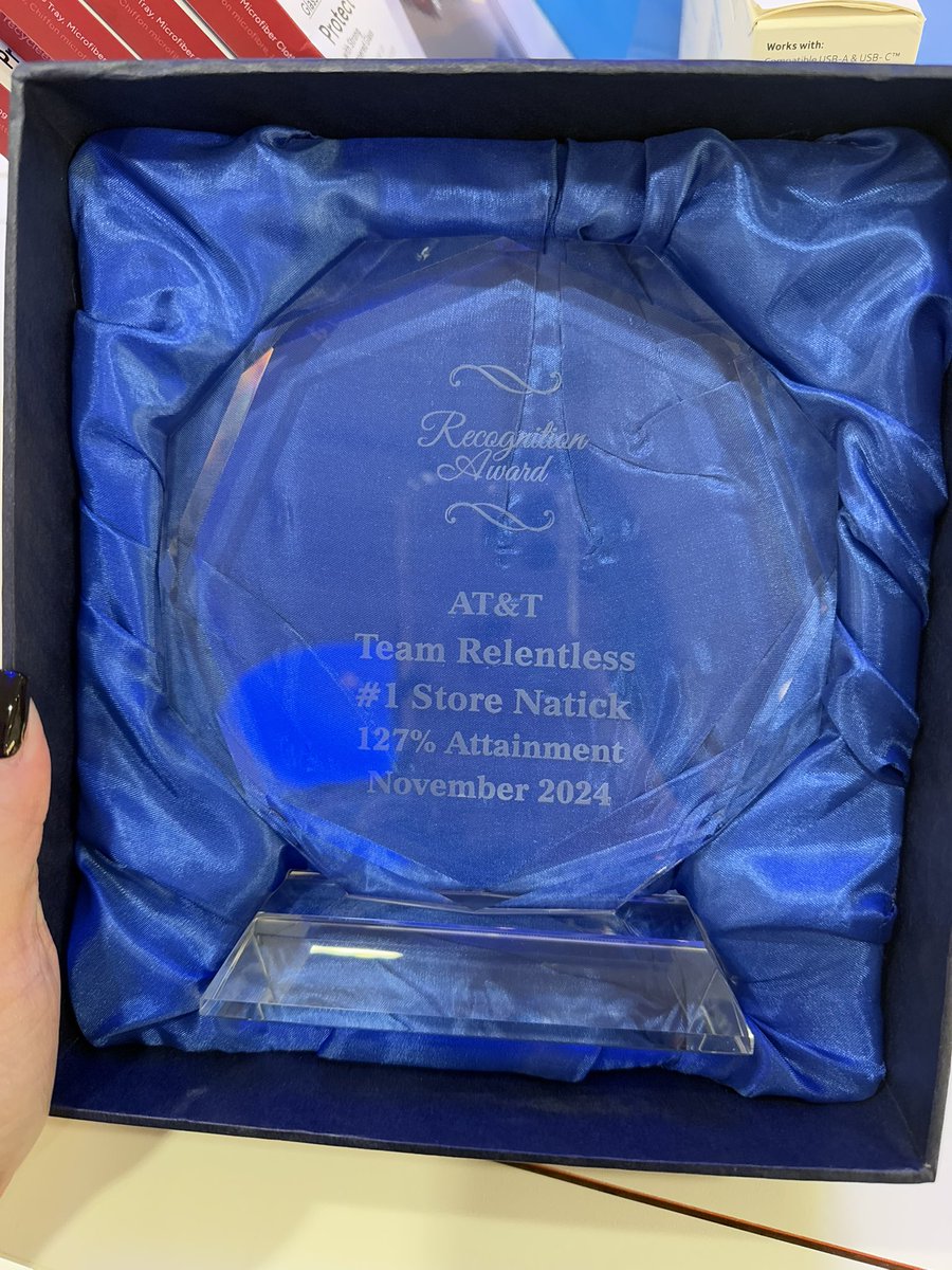 Nancy Nguyen (@nancynguyenma) on Twitter photo "If you want to lift yourself up, lift up someone else – and trust they will do the same." #1 store under #TeamRelentless with 127%. 🥇🏆🎖️We are running it back in December! <a href="/TheNEStates/">Northeast States</a> <a href="/keroninc/">Keron Incarnato</a> <a href="/pnixnix/">Peter Nixon</a> <a href="/ChrisCamara84/">Christopher camara</a> "If you want to lift yourself up, lift up someone else – and trust they will do the same." #1 store under #TeamRelentless with 127%. 🥇🏆🎖️We are running it back in December! <a href="/TheNEStates/">Northeast States</a> <a href="/keroninc/">Keron Incarnato</a> <a href="/pnixnix/">Peter Nixon</a> <a href="/ChrisCamara84/">Christopher camara</a>