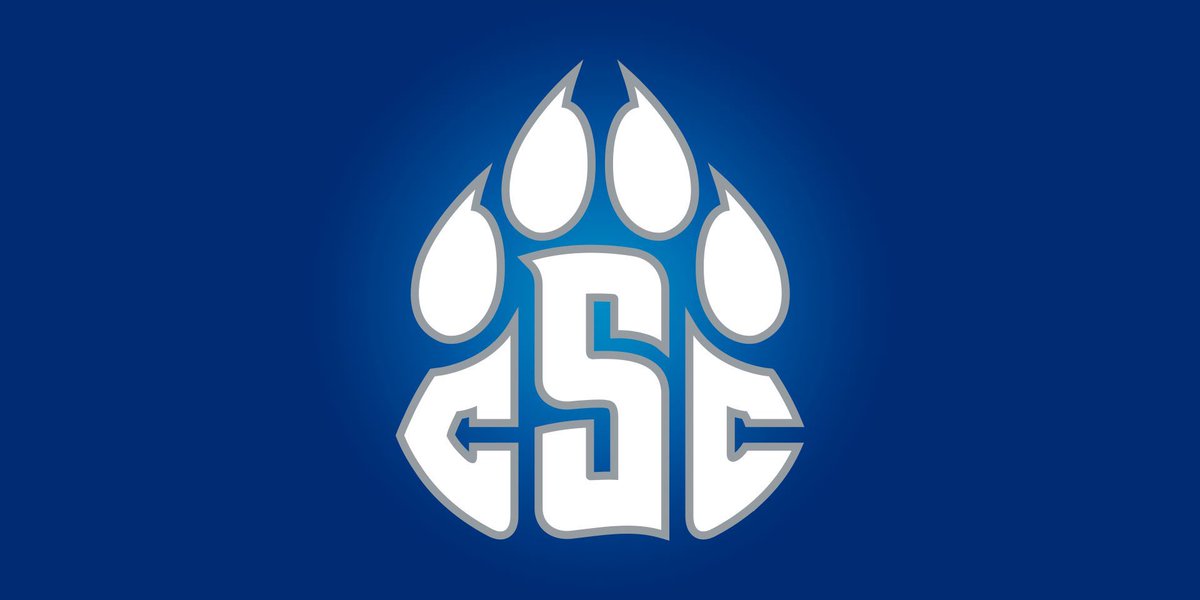 Landon Kelley (@ljkelley6) on Twitter photo After a conversation with <a href="/Coach_Stansell/">JOSH STANSELL</a>, I’m greatful to have received an offer from Culver-Stockton College! <a href="/CSCwildcatsFB/">Culver Football</a> <a href="/LSWHawkFB/">LSW Football</a> After a conversation with <a href="/Coach_Stansell/">JOSH STANSELL</a>, I’m greatful to have received an offer from Culver-Stockton College! <a href="/CSCwildcatsFB/">Culver Football</a> <a href="/LSWHawkFB/">LSW Football</a>