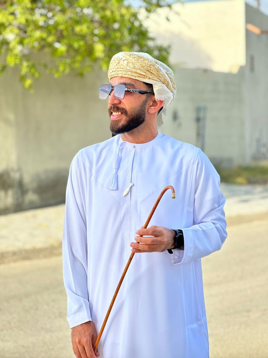 ✨🎈      
أهلاً بـ يوم يضُم عيد ميلادي، سنة جديدة من عُمري تُعانقني ، اللّهُمَ إجعلهُ عاماً أجمل مما مضى من الأعوام، تمنوا عاماً لطيفاً لـ فتى الميلادِ يا رِفاق🤍🤲🏻.