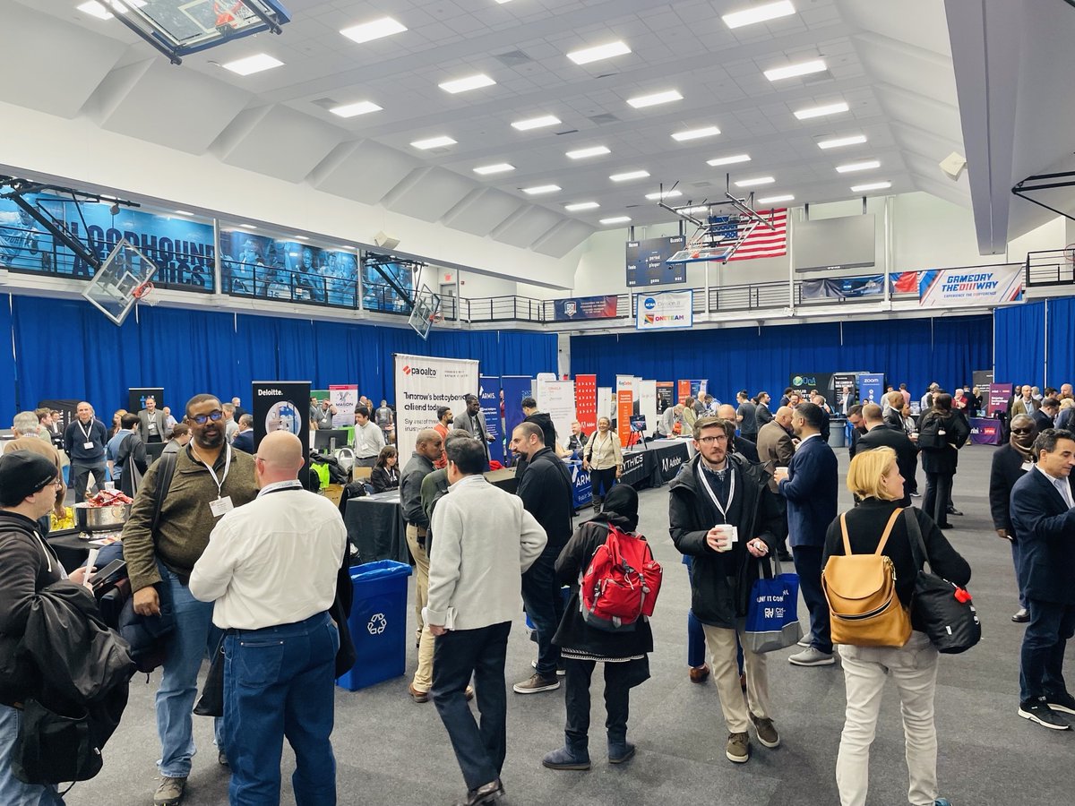 CUNY School of Professional Studies tweet media