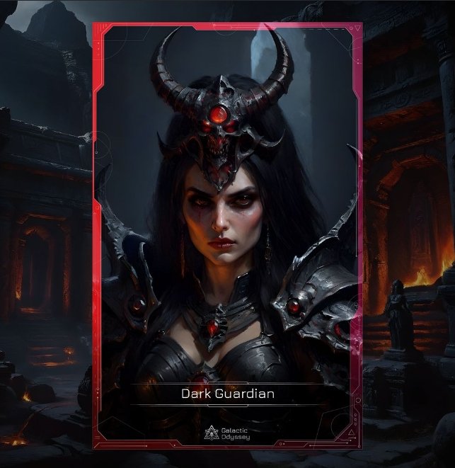 prime__777's tweet image. 😱 The Public mint took only 44 seconds. 😢 Unfortunately, I was unable to receive any NFTs other than those minted during the pre-sale. But... 😻 I would like to express my heartfelt gratitude to @Puuf_DeFi. He gave me an NFT of the exact character I wanted most in this…