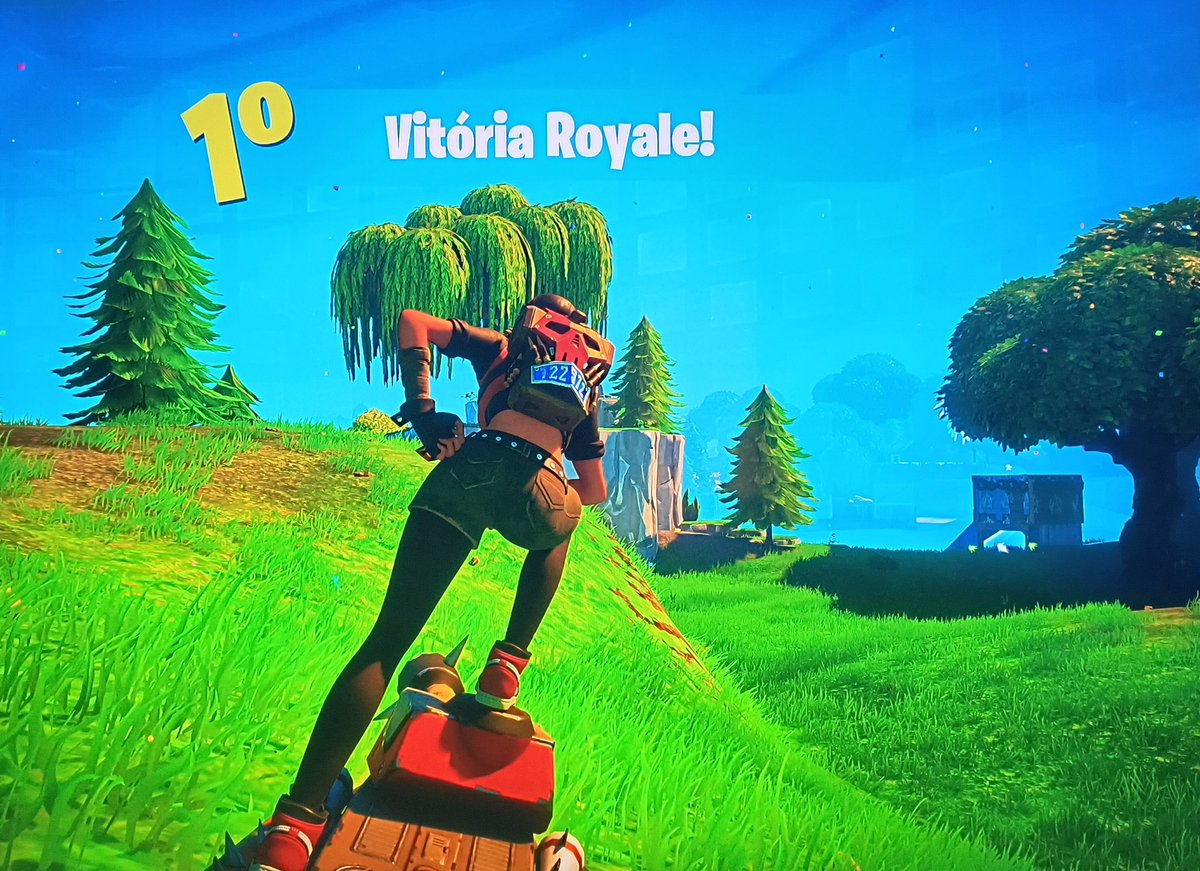 MoonX133's tweet photo. Como é BOM estar de volta 🥹🔥 https://t.co/2jY9BOx6KP