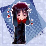 Photo by ☆Choco☆ (@ChocolateAndT)
