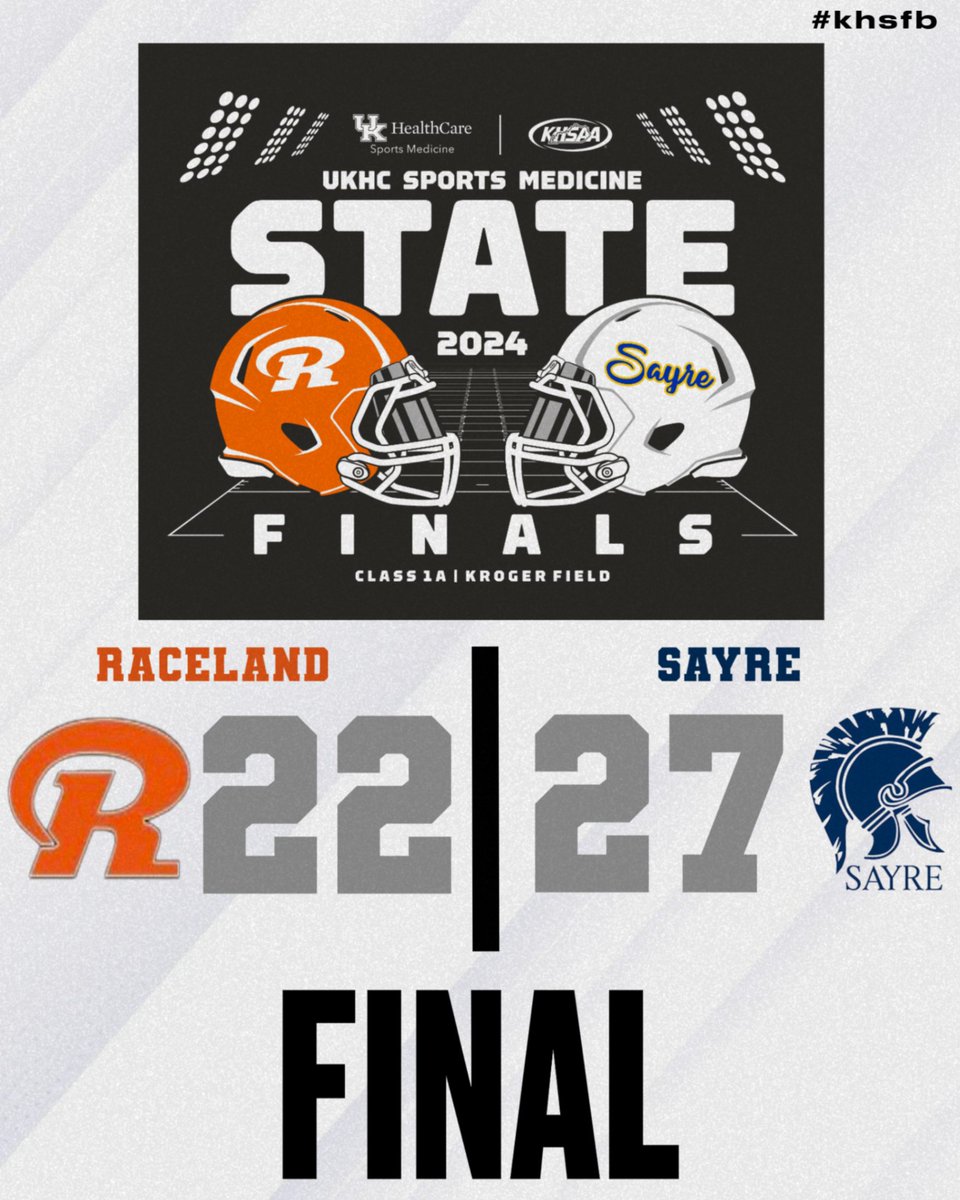 KHSAA Main tweet media