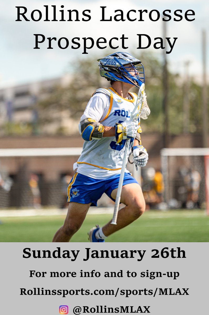 Florida State Lacrosse Coaches Association (@fslca) on Twitter photo 