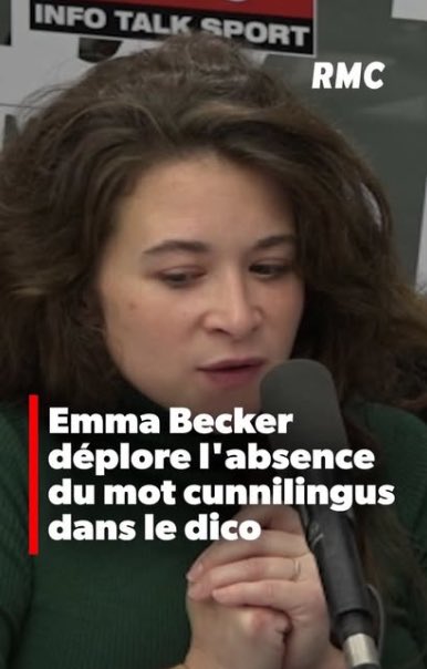 frédéric hermel🇫🇷 tweet media