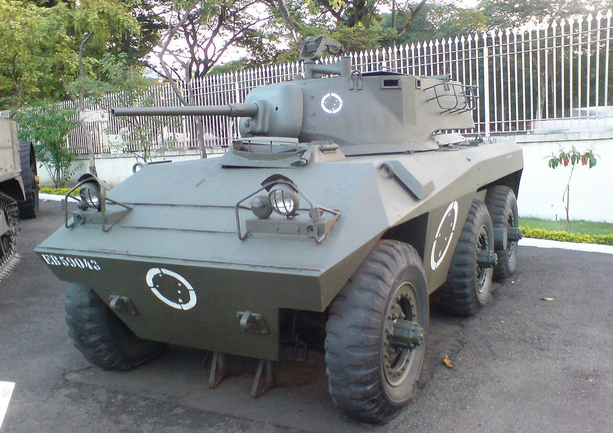 viinazyl's tweet photo. @Otaku_Angustiad @Defence360 @exercitooficial cascavel mk 1 https://t.co/MrW56vdq04