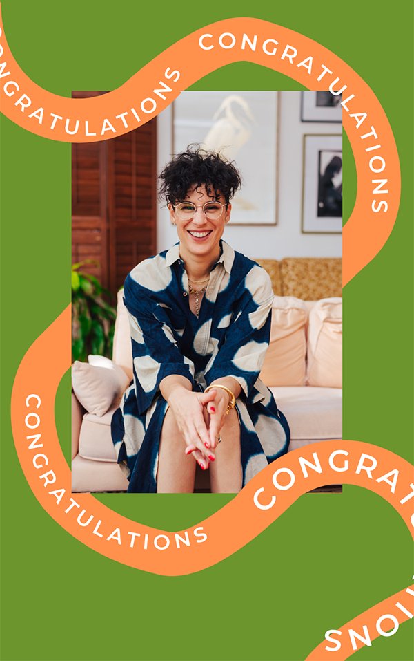 Studio Magazine tweet media