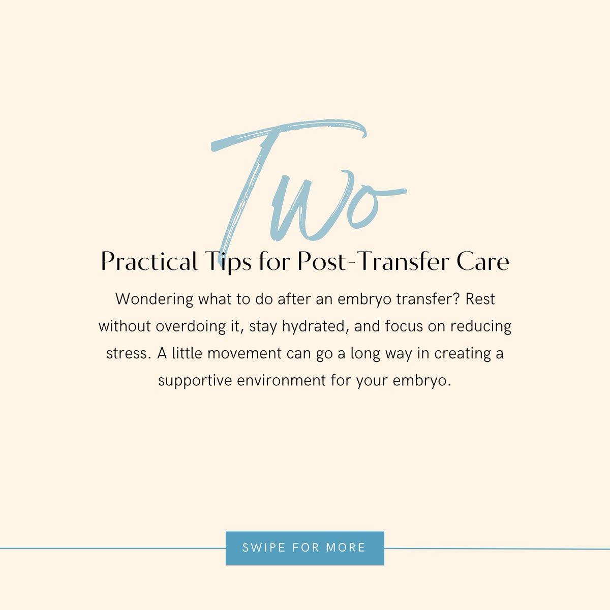 SimpleSurrogacy tweet picture