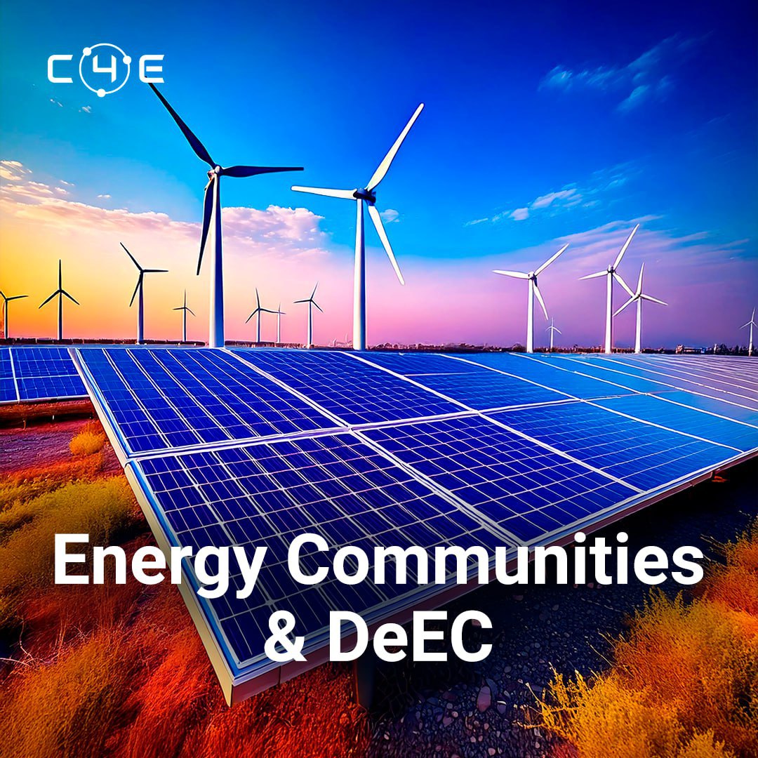 Ckingtrezzy's tweet photo. 🌿Our #C4E Ecosystem is making waves in decentralized energy &amp; sustainability🚀
✅6,500 MWh green energy processed €1.89M value via #DeEC platform &amp; EV chargers.
🌟By 2026 49,736 MWh +665% &amp; €14.37M value
💚2,600 tons CO₂ reduced so far, aiming for 19,900 tons by 2026 #DePIN https://t.co/SIPN5FScGD