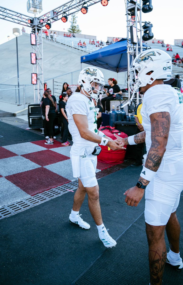 Due to recent circumstances I am now officially in the portal (12/6) and no longer have to wait for the (12/9) opening. Coaches let’s talk!