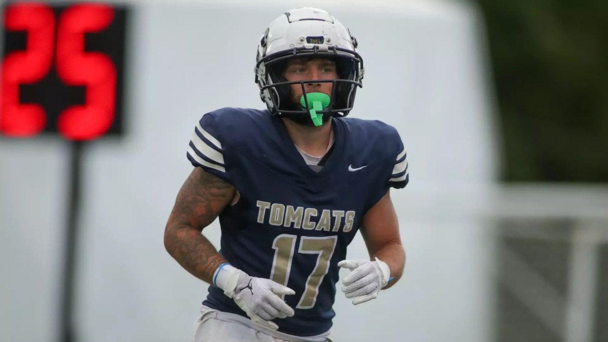 blake joseph tweet media