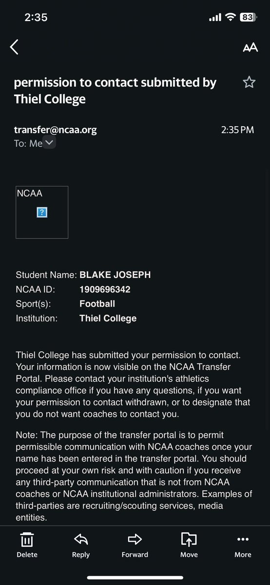 blake joseph tweet media