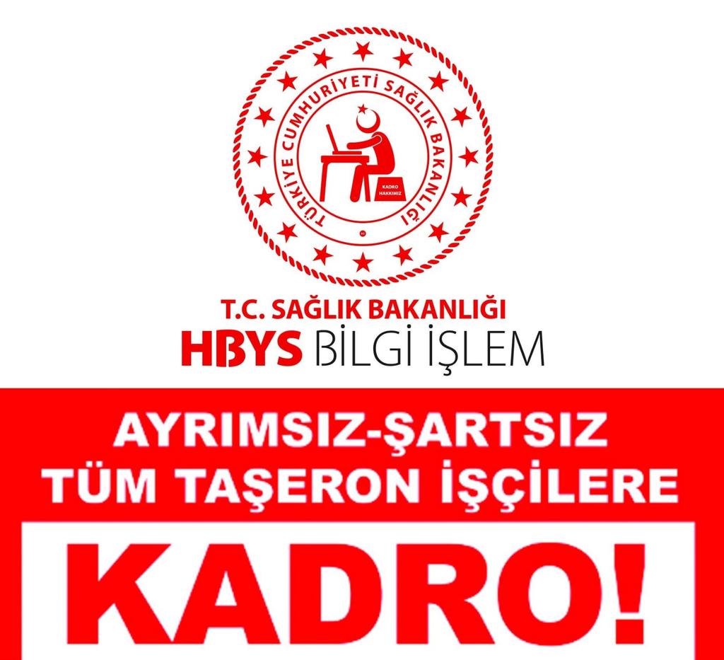 SLYMN_ISILDAK's tweet photo. @isikhanvedat @drmemisoglu https://t.co/j9CFtLjYMm