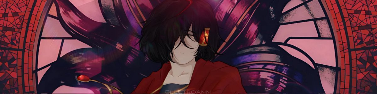 electro_ann's tweet photo. I love him very much 😭🤲🏻❤️‍🩹

#WitchsHeart #whnoc #WilardoAdler #Wilardo https://t.co/J3iKWOTijd