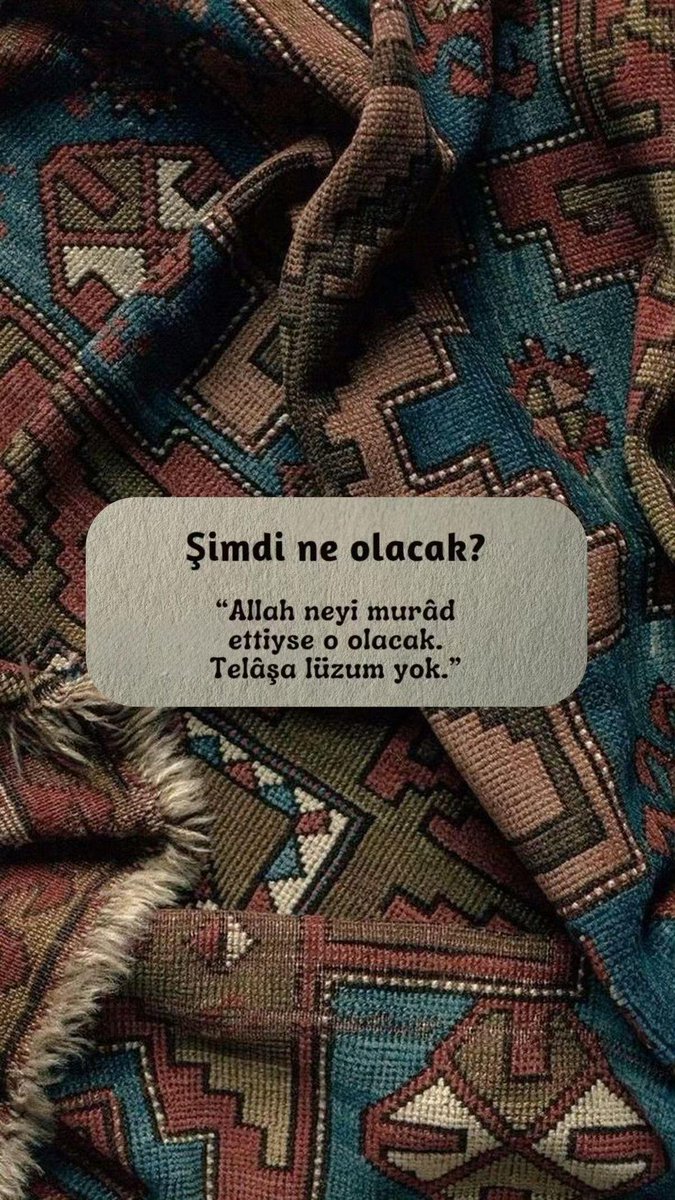 Lalettayin (@lalettayin34) on Twitter photo 