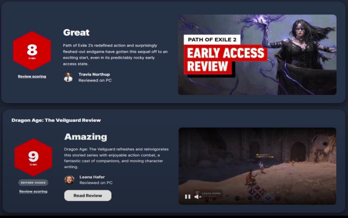 Pirat_Nation 🔴 tweet media