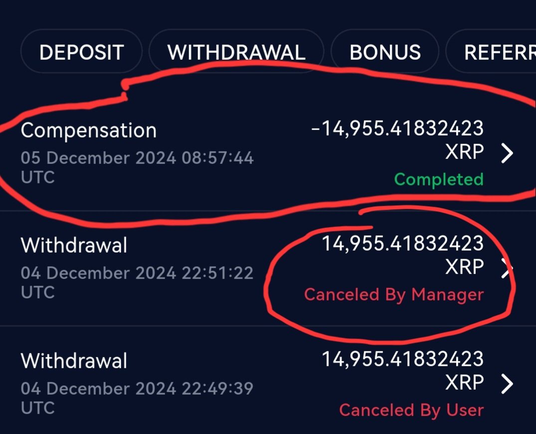 Dustin Cameron tweet media