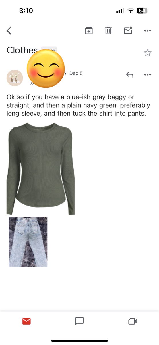 Kelly Amarante tweet media