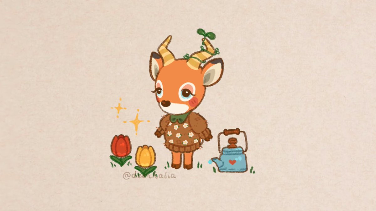 d e e 🥑 - comms closed tweet media