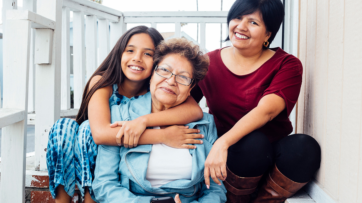 MillionHeartsUS's tweet photo. It’s not too late for patients to get a #flu vaccine. @CDCFlu recommends vaccination for everyone 6 months and older. Explore shareable resources. #NIVW https://t.co/sGoLcda3El https://t.co/4CgEdSaE2H