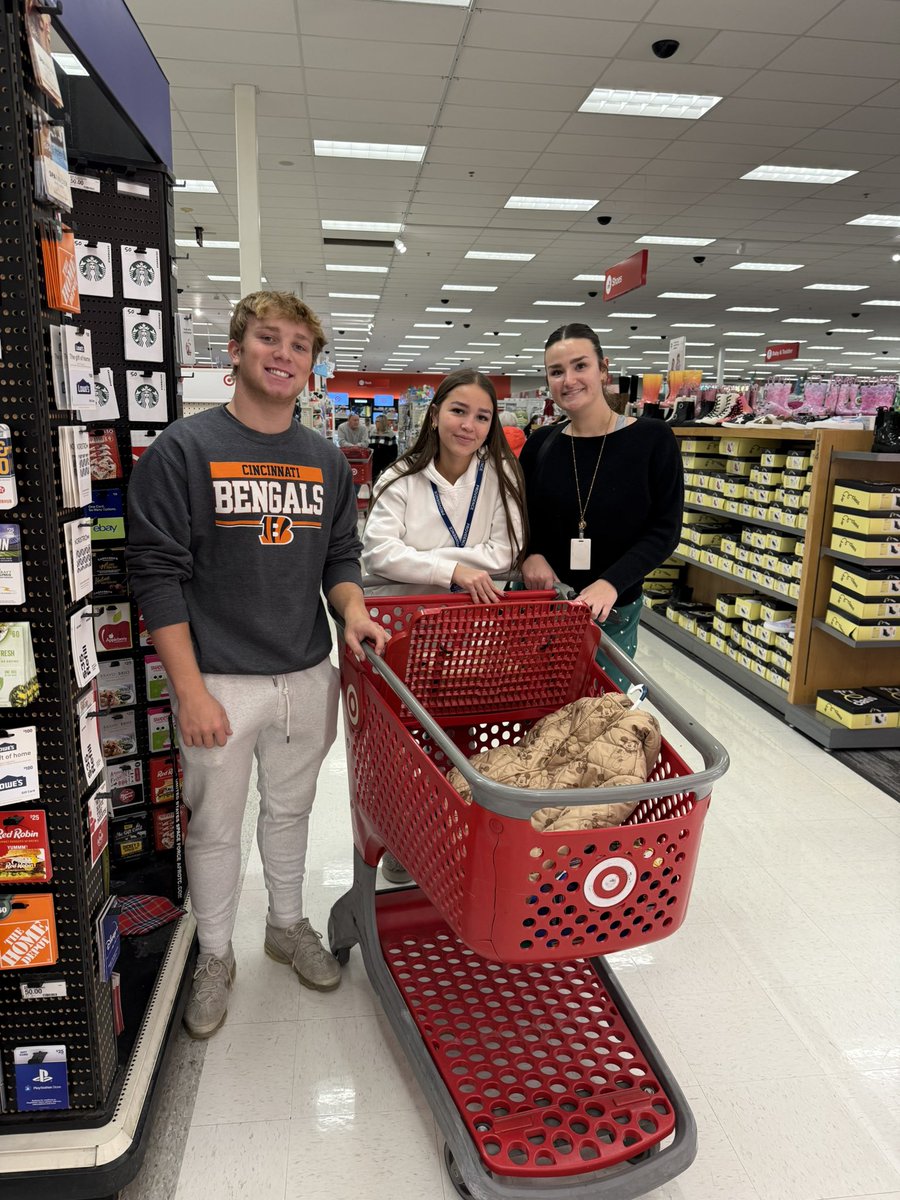 Steve Beyl tweet media