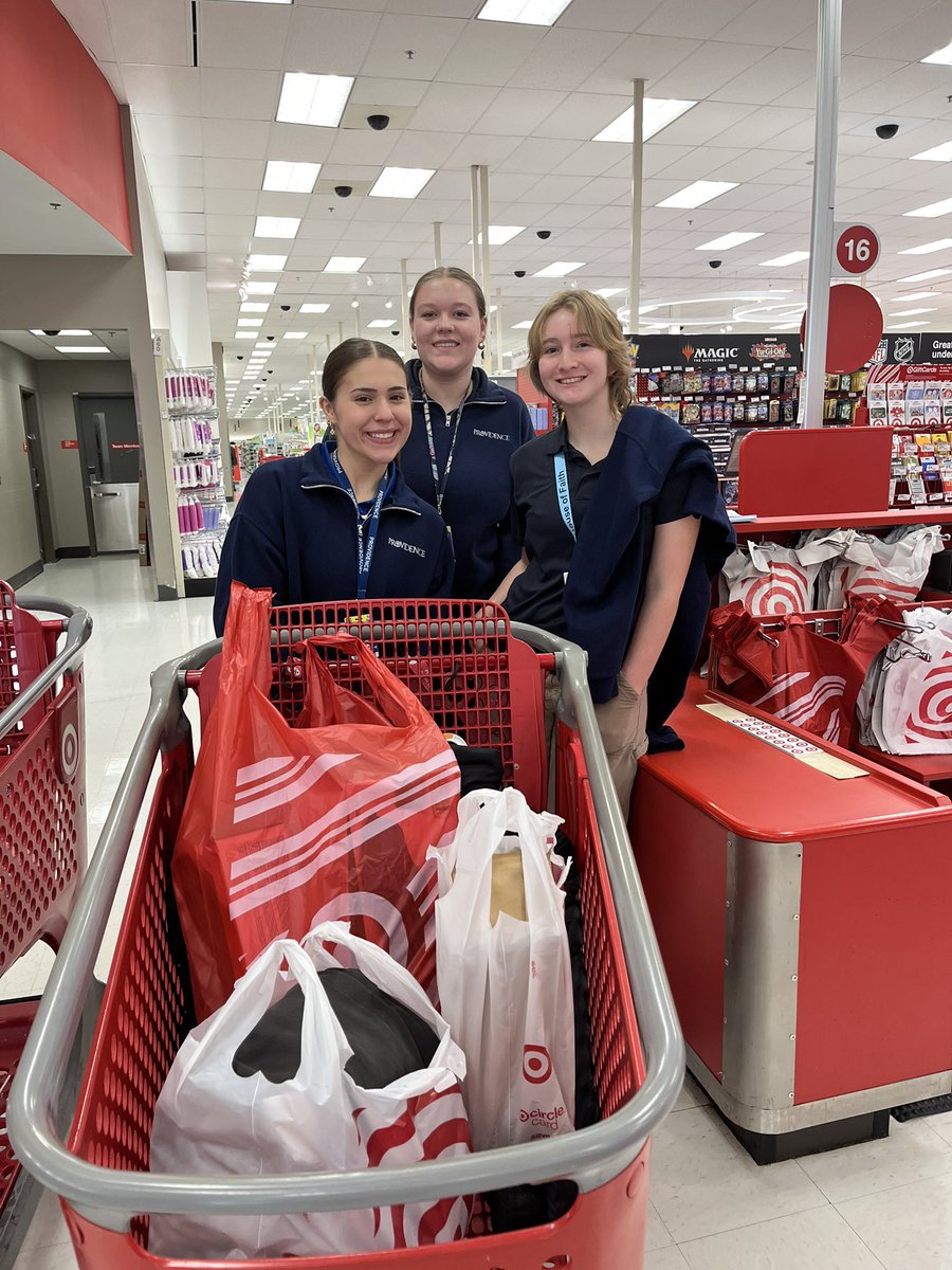 Steve Beyl tweet media