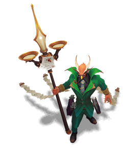 if you are an AZIR ABUSER here's a giveaway for Attorney Azir thanks to #LeaguePartner #LPP

⬇️How to enter⬇️:
-Retweet/Like   
-Follow   
-Comment your region

🎁Winners get🎁:
-Attorney Azir
-Attorney Azir Emerald Chroma     
-Azir Champion

good luck!!