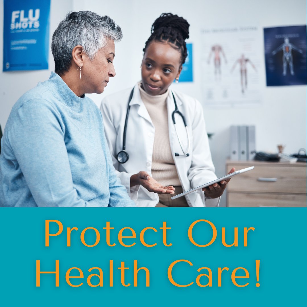 Diana Forester tweet media