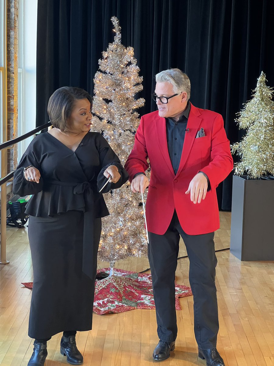 Cincinnati Pops tweet media