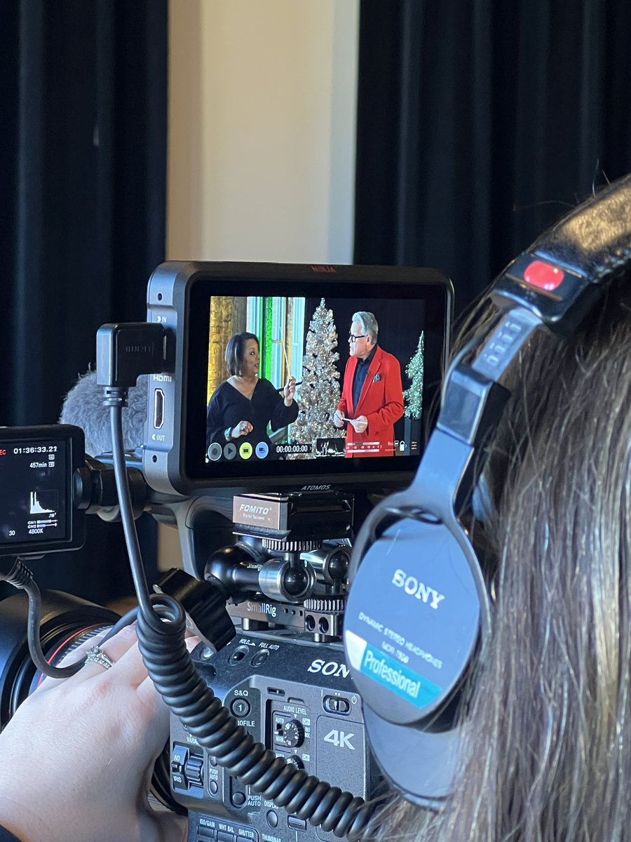 Cincinnati Pops tweet media