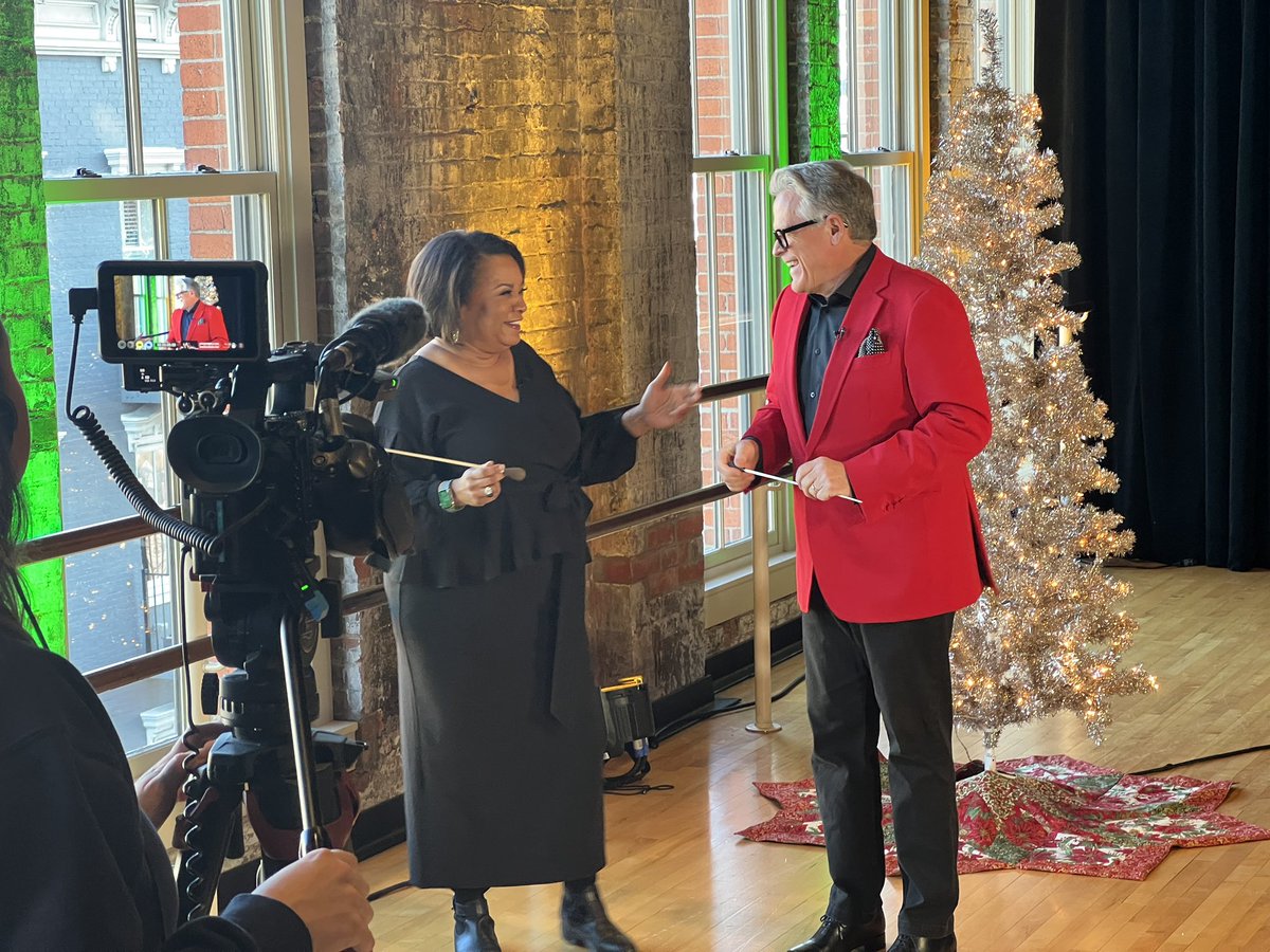 Cincinnati Pops tweet media