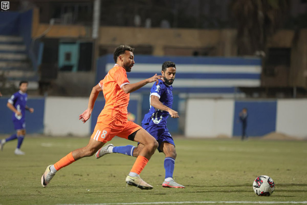 osha22_'s tweet photo. 🧡⚽ https://t.co/PoZ0jNwHEo
