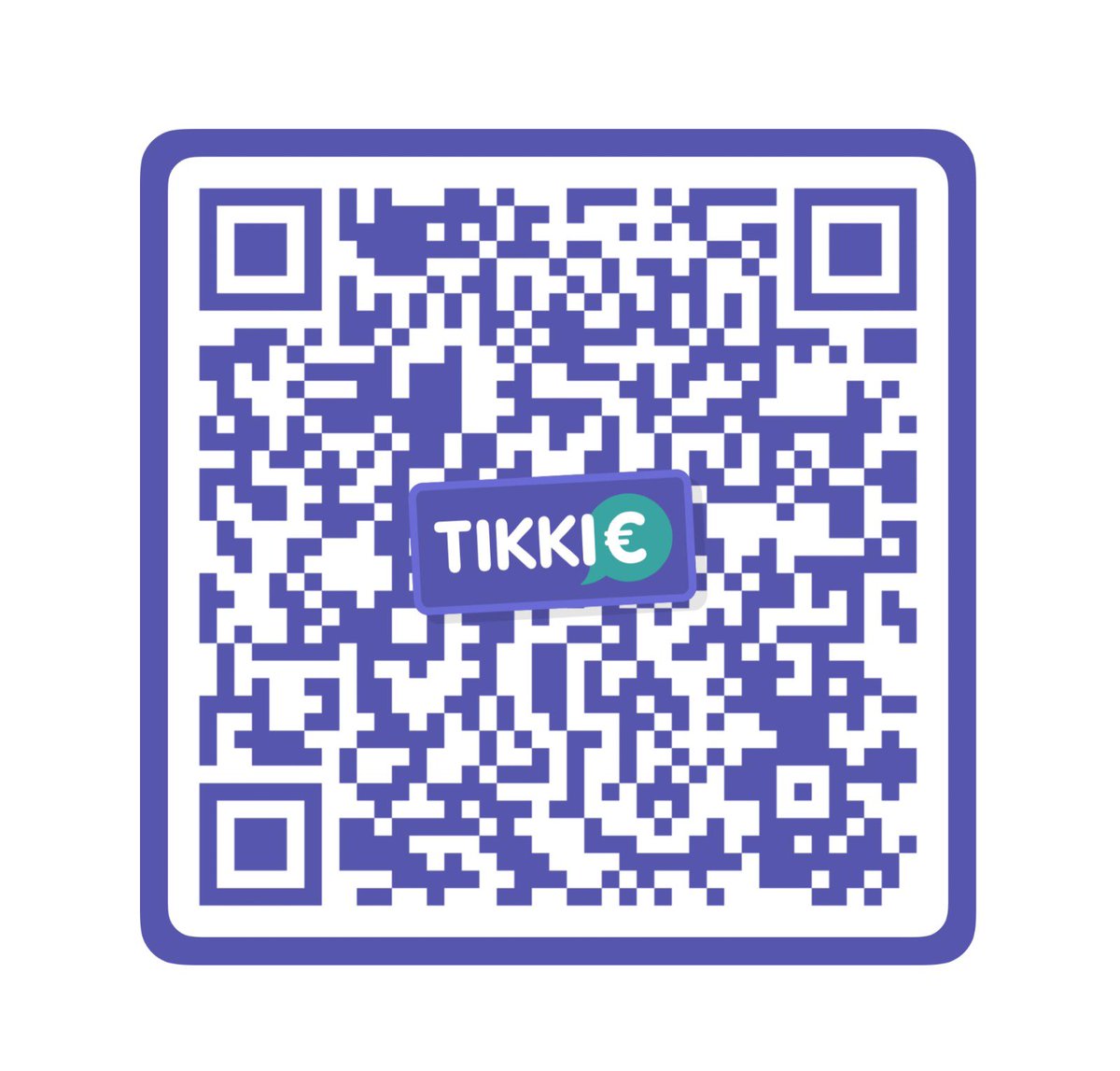 Daan Weststrate tweet media