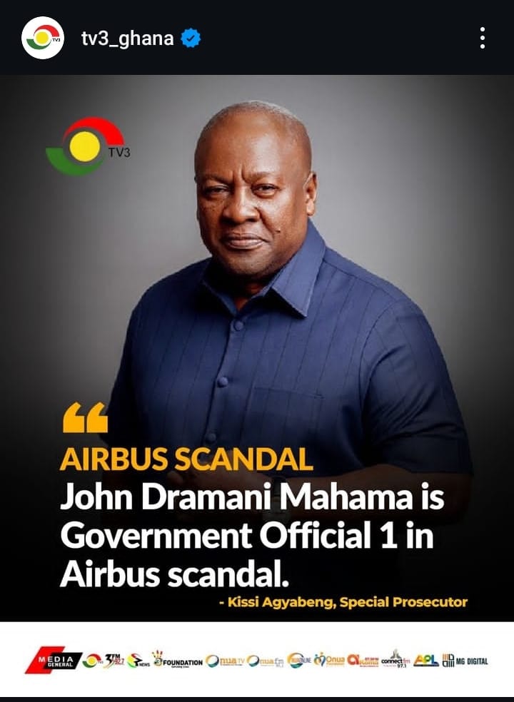 Of cos it's not surprising, we still remember, and we'll remember that tomorrow 
#IncompetentMahama