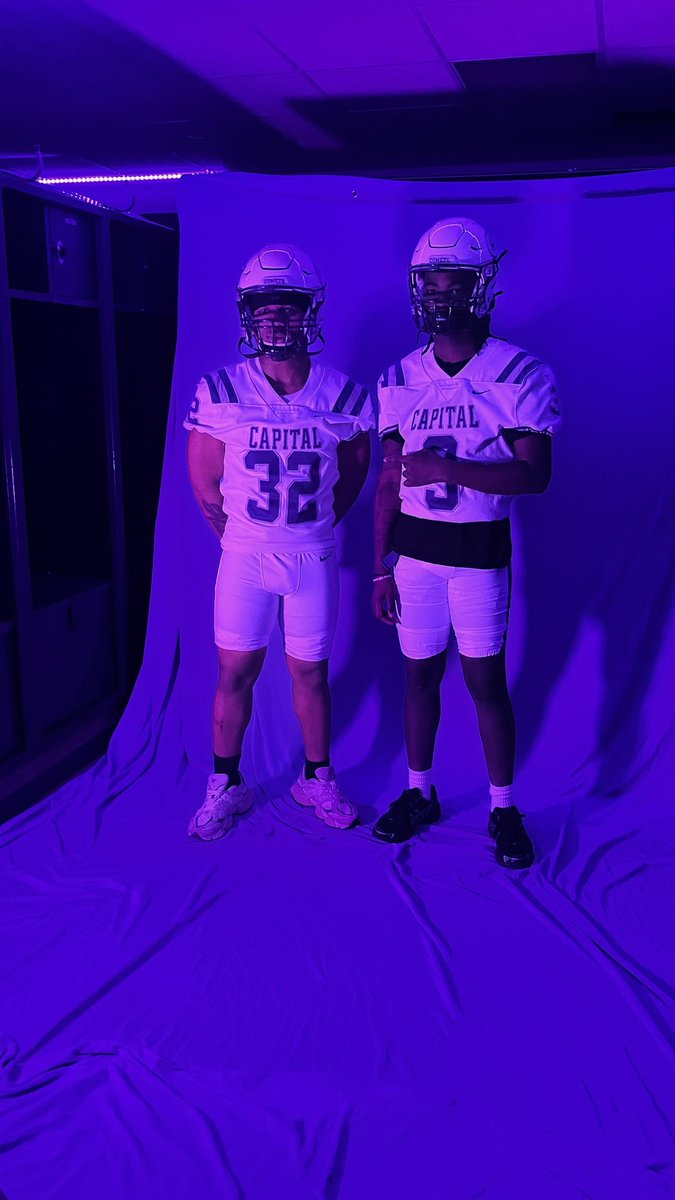 Michael Pierce tweet media