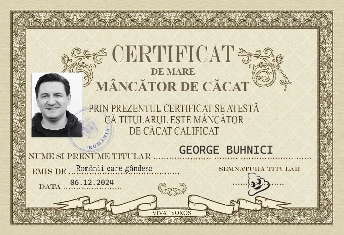 Derapaje 🇷🇴 - Greuceanul tweet media