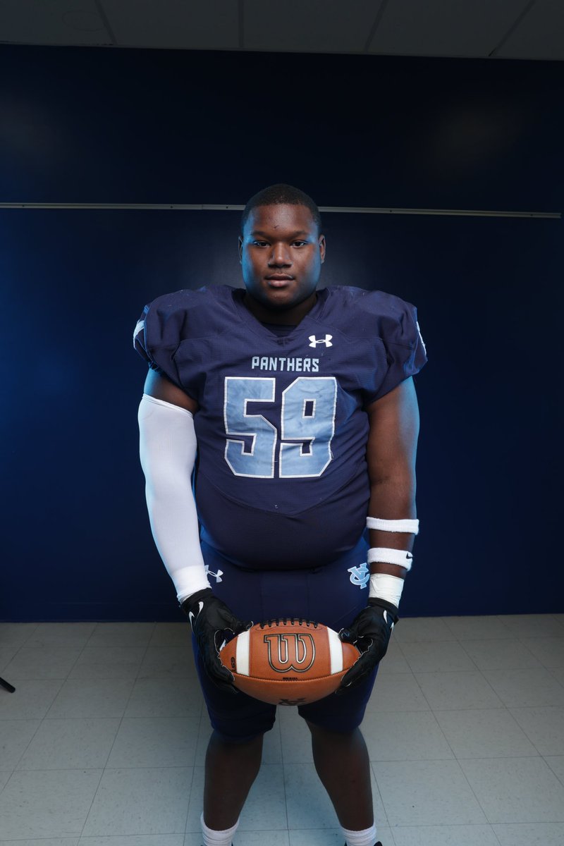 Dewayne Brown (@dewaynebrown_59) on Twitter photo Blessed to be Defensive MVP of the year 2024 3A District 3 All-District <a href="/CoachJones_75/">Jermaine Jones Jr</a> <a href="/Coach_Samp/">Leandrius L. Sampson Jr</a> <a href="/CoachTDyess/">Teddy Dyess</a> <a href="/YazooCountySD/">Yazoo County School District</a> Blessed to be Defensive MVP of the year 2024 3A District 3 All-District <a href="/CoachJones_75/">Jermaine Jones Jr</a> <a href="/Coach_Samp/">Leandrius L. Sampson Jr</a> <a href="/CoachTDyess/">Teddy Dyess</a> <a href="/YazooCountySD/">Yazoo County School District</a>
