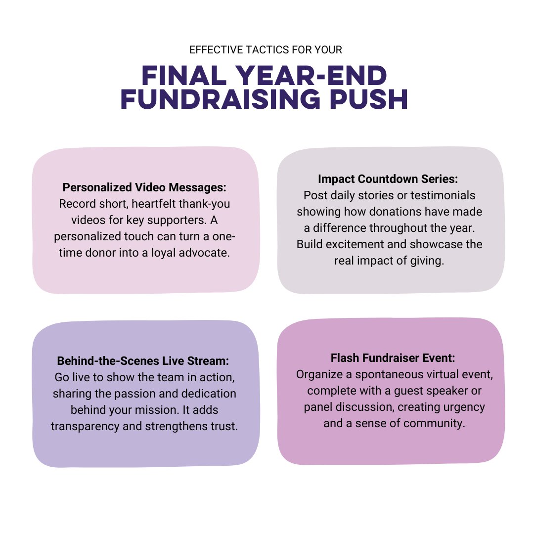 Wright.Collective tweet media