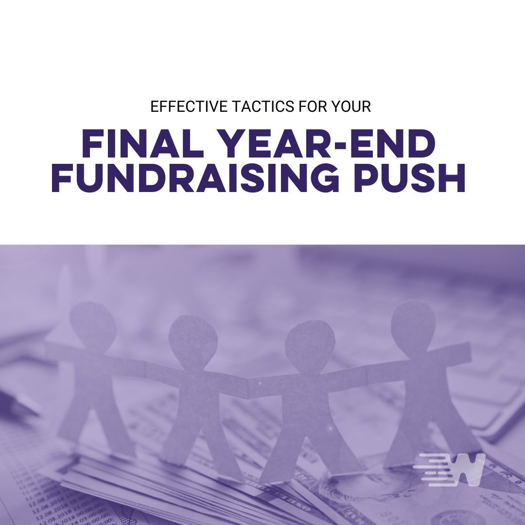 Wright.Collective tweet media