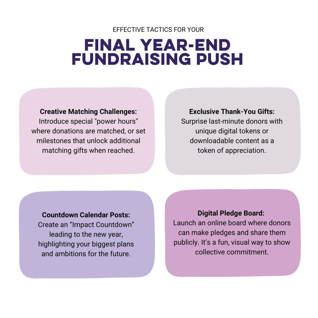 Wright.Collective tweet media