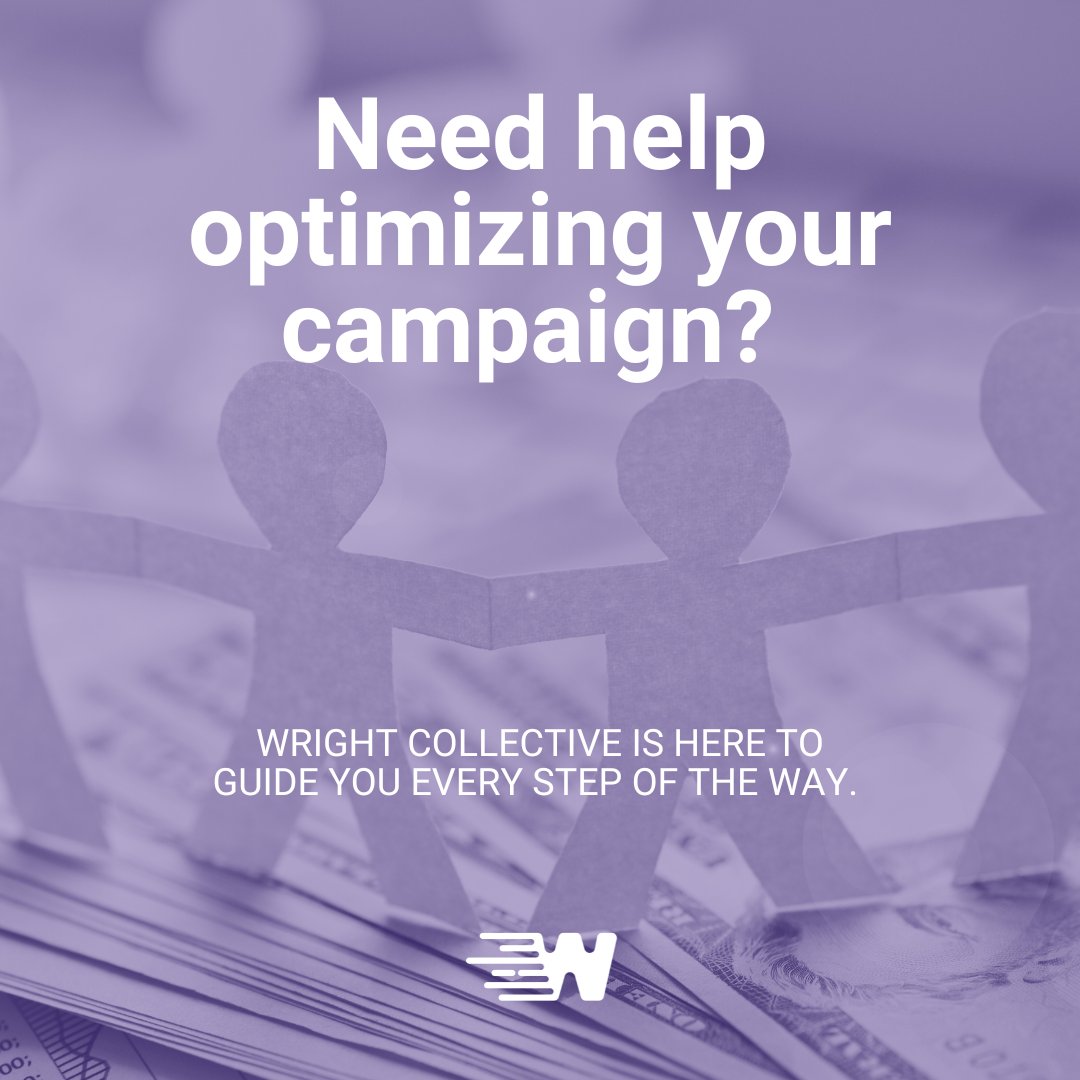 Wright.Collective tweet media