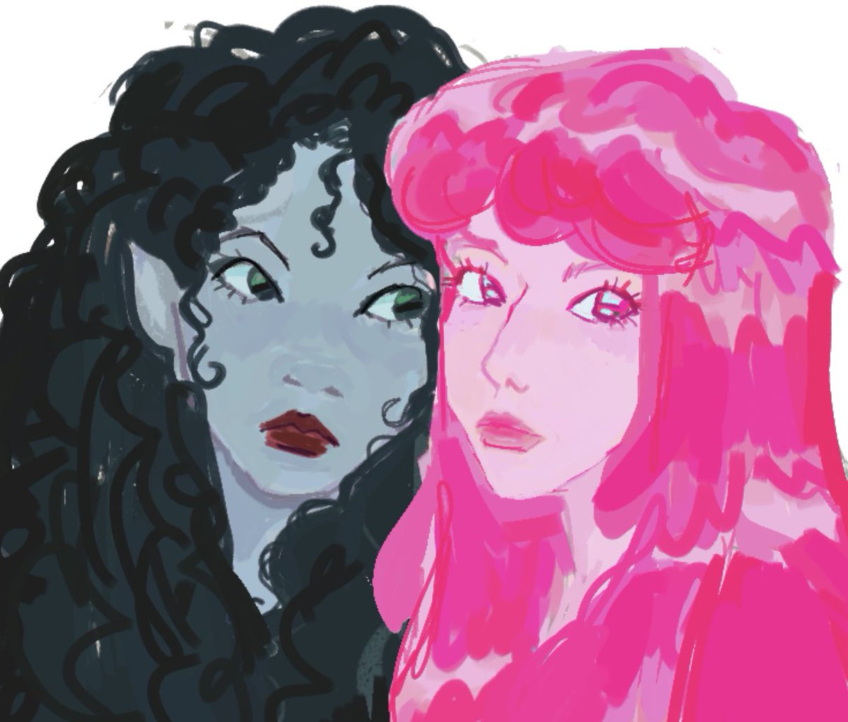 dailybubbline's tweet photo. day 196 https://t.co/pTfxNSLl44