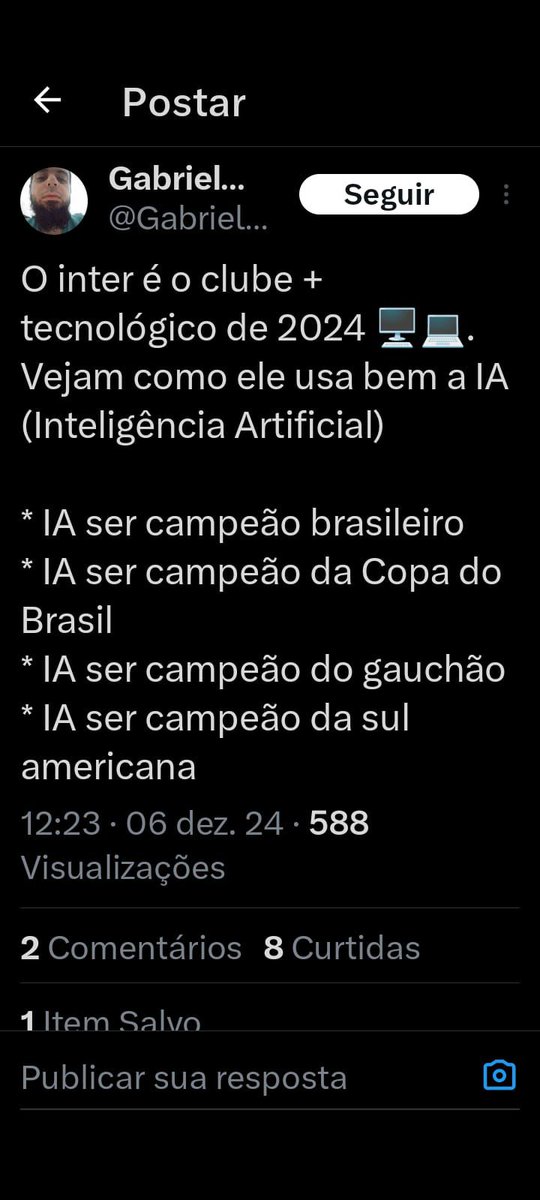 CJosias tweet media