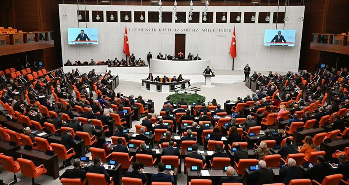 Kamu Haberleri tweet media