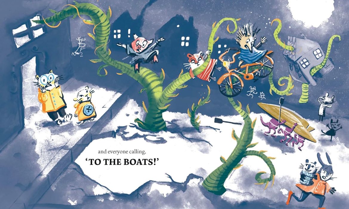 Simon Smith tweet media